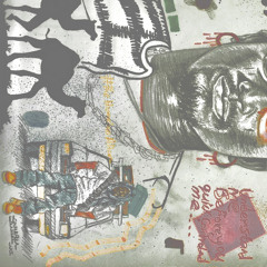 llona  x veto - Forgive Me (flip)