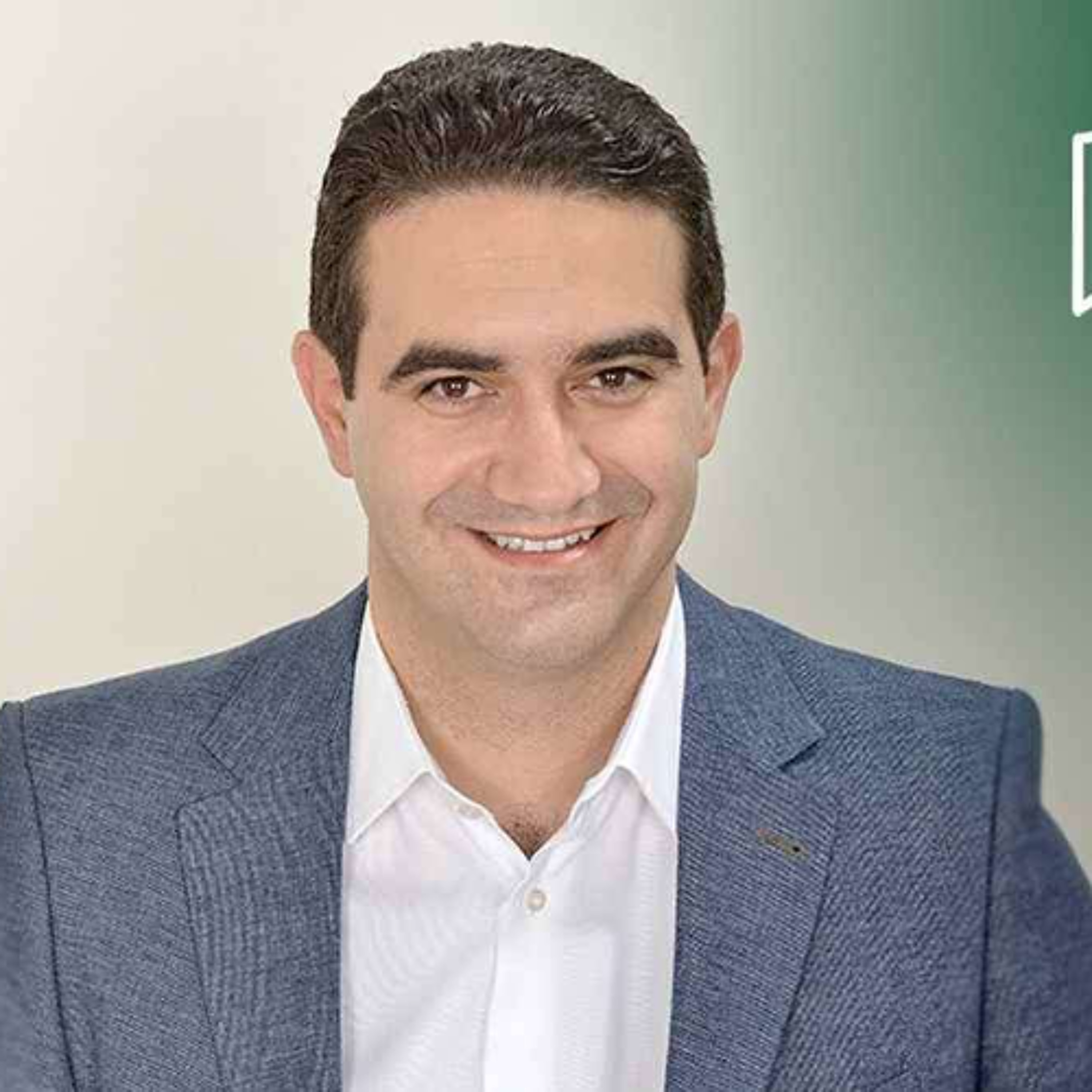 Limnos FM 100 Podcasts