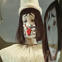 ?̟̹̮̠͕ͭͧ̿̃ͩ̎̃ͅ?̤̩͉͑͒͂̓̑?̳̹͍̤̑ͬ̐̌͒ͭ?̞͍̺͑͑?̓̒̆ͫ̂̉͌ч̭͔̖̻̥̘͂̇т̯ͫ̽о̣̰ͤ̂̂ͤͮ?̍̅?̮ͭ̔̾?͕̲̥̝̻́?̝̦̙͊̈̈̉͐?͇̭̼͑ͬͨ̏̀ͪͫ(kanade)