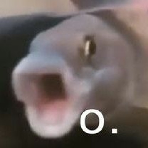 Stream have you ever been beaten by a wet spaghetti noodle? by DJAJ