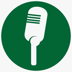 Cross Culture Voice Experiment