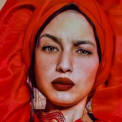 سراج الأمير و عباس الأمير / موتني الفراك