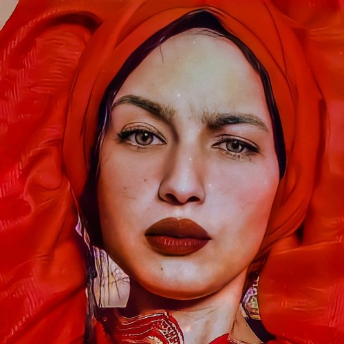 سراج الأمير و عباس الأمير / موتني الفراك