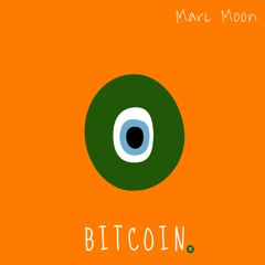 Marc Moon - Bitcoin