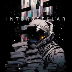 Interstellar
