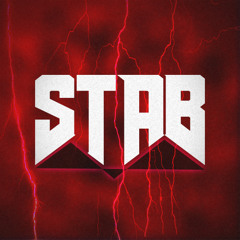 EXP 10 ABLT Mix_1_4CB