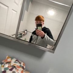 omar+ & bullettooth (tell me)