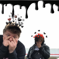 DEMIxSEVEN Ft. SUPERSAIYANB - Talk7MyShit (Remix) Prod.Mathiastyner