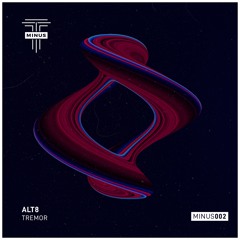 Alt8 - Tremor