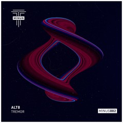 Alt8 - Tremor