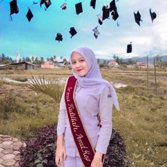 Sri Fayola - Usah Tagamang