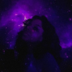 SPACESHIIIP by Genesis Frank