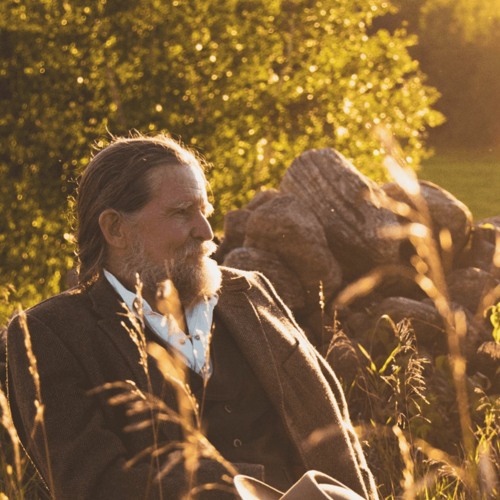Interviews With Stephen Jenkinson