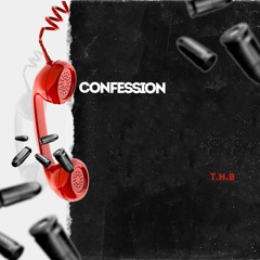 Confession(feat 3.1.6)