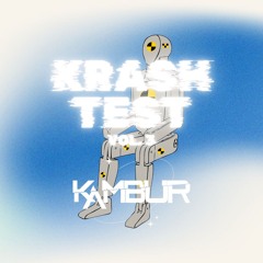 Krash Test Vol. 3