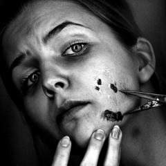 an electronic horror story (170 - 280 BPM)Halloween Special