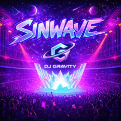 Sinwave