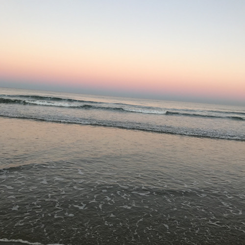 Stream Hands Down (Dashboard Confessional) by Sun Down Listen online