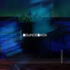 Mira Mira Music - Bounce Back [ FREE DOWNLOAD ]