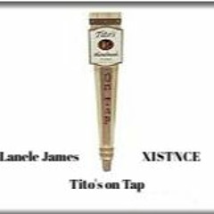 Tito's On Tap