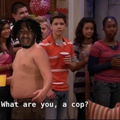 CHERNOBYL prod KARMA x PRESTO BEATS