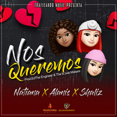 New & hot: Latin
