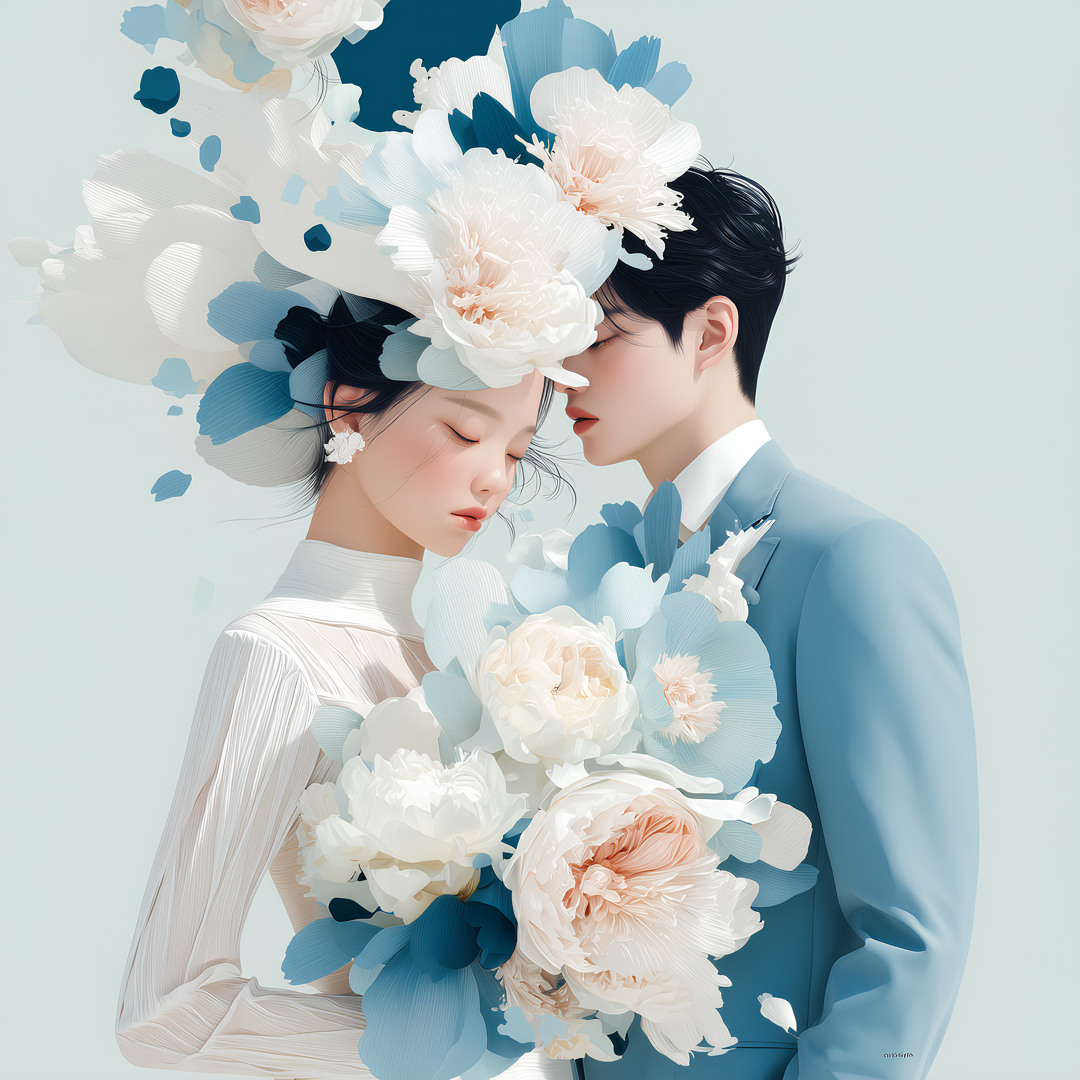 Stream The Most Beautiful Day by leonography | Listen online for free ...