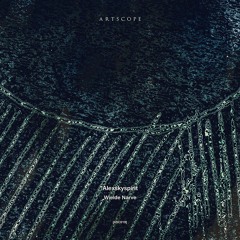 Premiere CF: Alexskyspirit — Wielde Narve [Artscope]