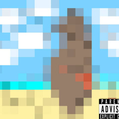 R Jay - Gloria Booty (Prod. @Anyvibe) REMASTERED