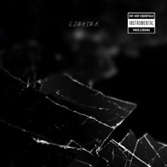Blood - Prod.EzrHira