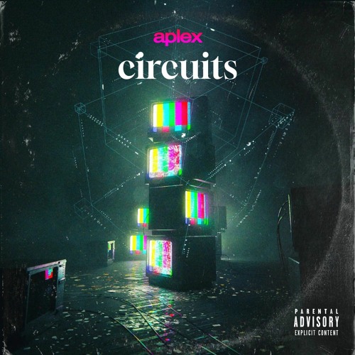 circuits (no master )