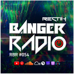 Sick Big Room / Techno / Mainstage Mix 2025 🔥 | Nonstop EDM Bangers | RBR #054