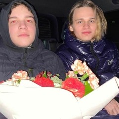 скалли милано - не виноват (remix by LILSK8LIFE)
