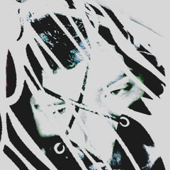 fallin apart again.