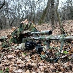 Sniper