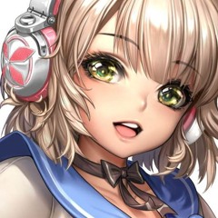 VOCALOID VIVI English「Breaking Point」〖VOCALOID Cover〗