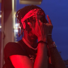 GET ACTIVE [ prod: babyg ]