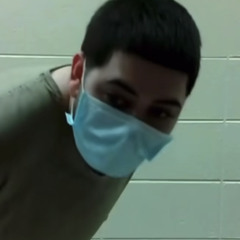 Lil Flash - In The Clutch (Unreleased) [Prod. CarlBeatz 2018]#flashfree