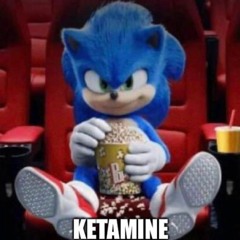 🎃Ti prego non portarmi a un rave /-Ø₴₵₳Ɽ ₩łⱠĐɆ-/