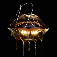 DA LINA RUN THE WORLD (FULL VERSION IN DL LINK)