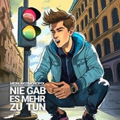 Die Ampel-Regierung am Scheideweg