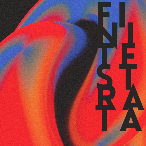 Lchap - Finite Strata