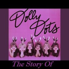 The Story Of Dolly Dots  03
