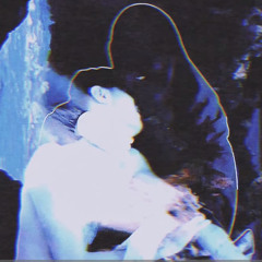 Kerosene - Looped with Beat Drop