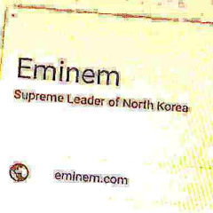 EMINEM VS AMOGUS.EXE (voice reveal)