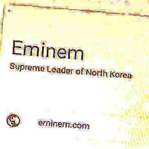 EMINEM VS AMOGUS.EXE (voice reveal)