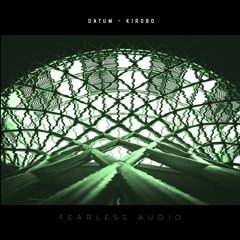 Datum - Kirobo (FREE DOWNLOAD)