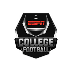 ESPN College Football Intro Theme Music - Playoff Era.mp3
