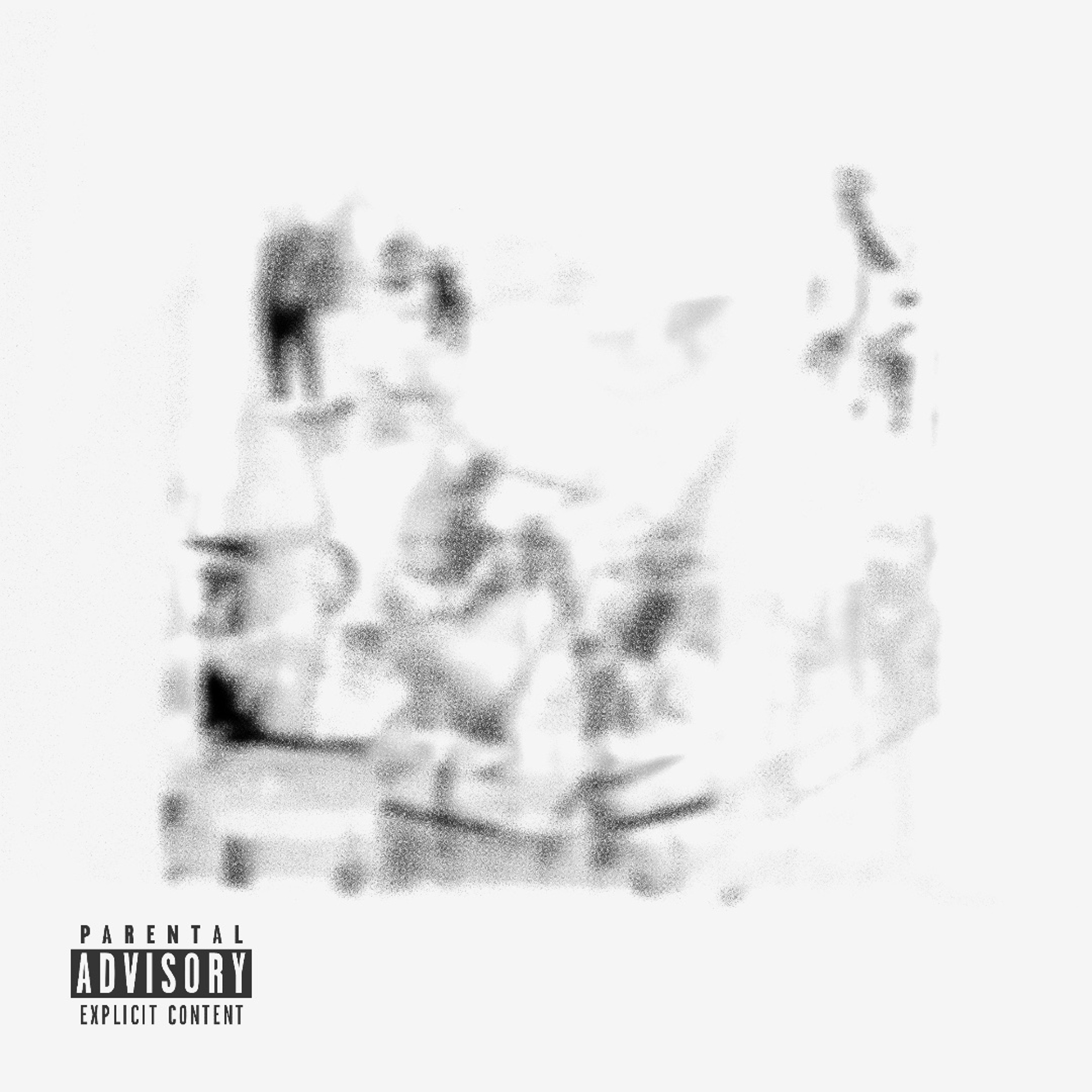 WHACKED [prod. yambin0] episode artwork