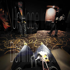 Ur Hope In My Denim Pockets (ethab sample)